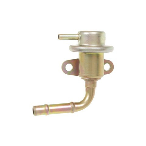 Standard Ignition Fuel Injection Pressure Regulator P/N:PR197