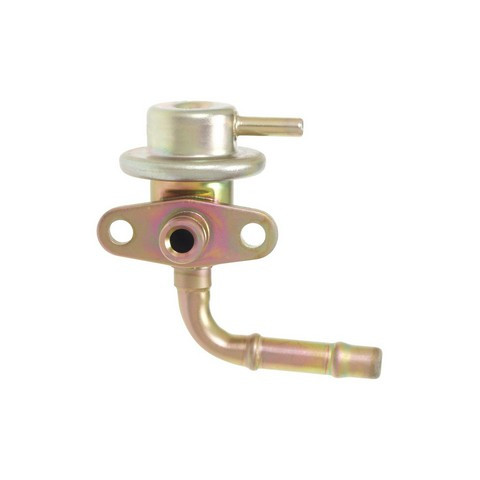 Standard Ignition Fuel Injection Pressure Regulator P/N:PR197