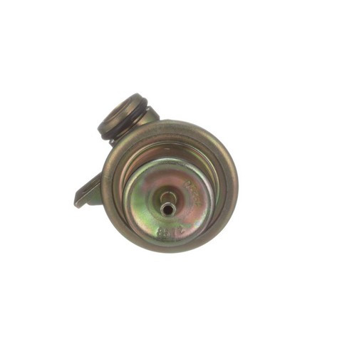 Standard Ignition Fuel Injection Pressure Regulator PR202 - view 3