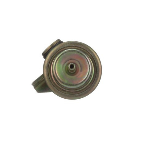 Standard Ignition Fuel Injection Pressure Regulator PR202 - view 4