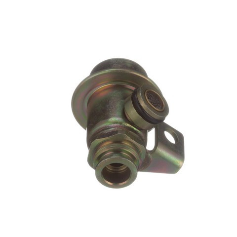 Standard Ignition Fuel Injection Pressure Regulator PR202 - view 5