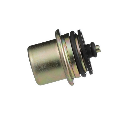 Standard Ignition Fuel Injection Pressure Regulator P/N:PR203