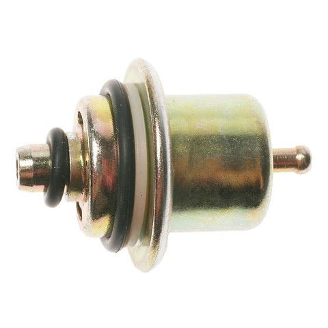 Standard Ignition Fuel Injection Pressure Regulator P/N:PR209