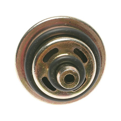 Standard Ignition Fuel Injection Pressure Regulator P/N:PR209