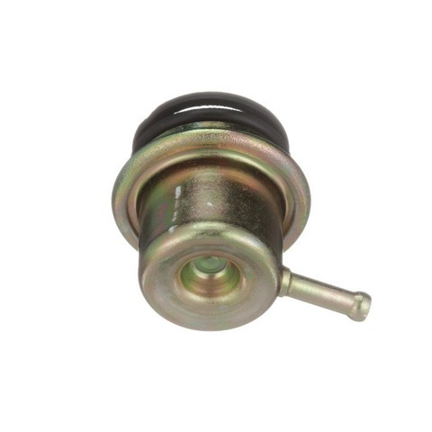 Standard Ignition Fuel Injection Pressure Regulator P/N:PR207