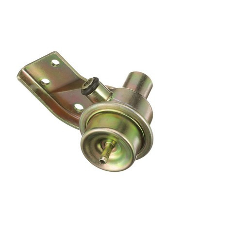Standard Ignition Fuel Injection Pressure Regulator PR21 - view 2