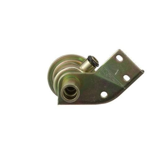 Standard Ignition Fuel Injection Pressure Regulator PR21 - view 3