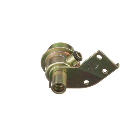 Standard Ignition Fuel Injection Pressure Regulator PR21 - view 5