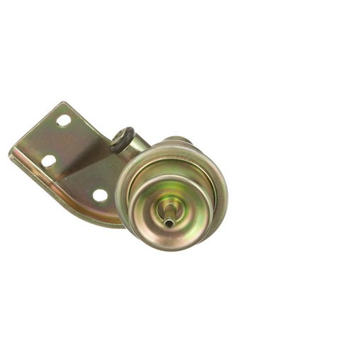 Standard Ignition Fuel Injection Pressure Regulator PR21 - view 6