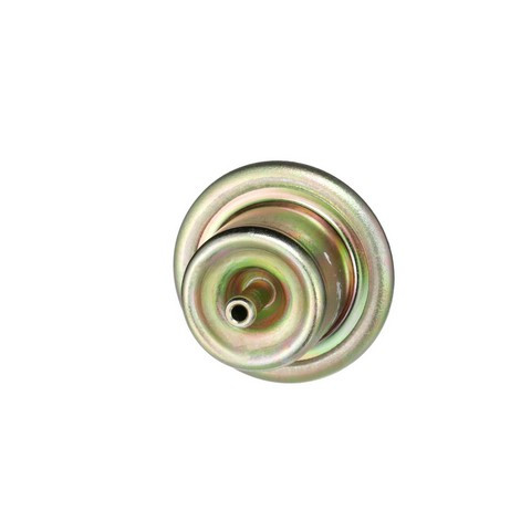 Standard Ignition Fuel Injection Pressure Regulator P/N:PR210
