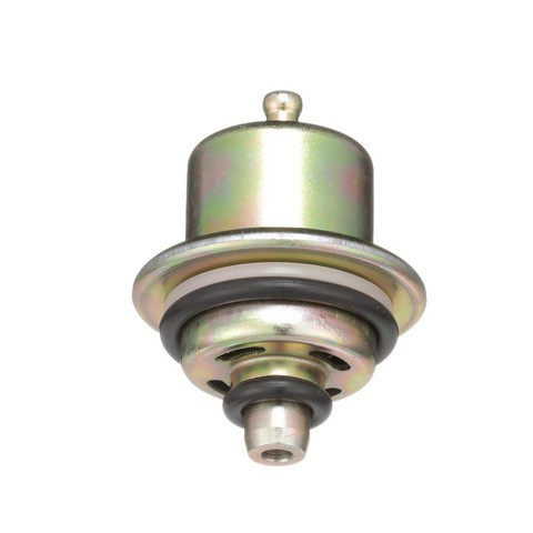 Standard Ignition Fuel Injection Pressure Regulator PR211 - view 5