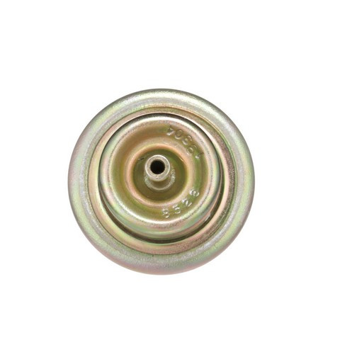 Standard Ignition Fuel Injection Pressure Regulator P/N:PR211