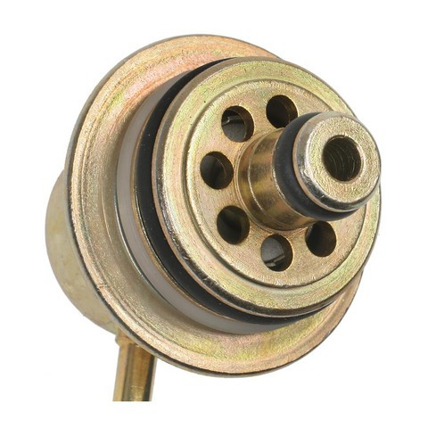 Standard Ignition Fuel Injection Pressure Regulator P/N:PR215