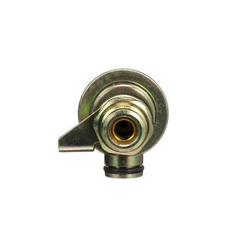 Standard Ignition Fuel Injection Pressure Regulator P/N:PR216