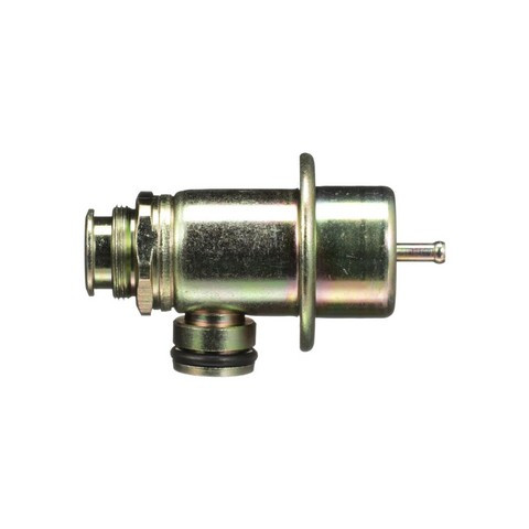 Standard Ignition Fuel Injection Pressure Regulator PR216 - view 6