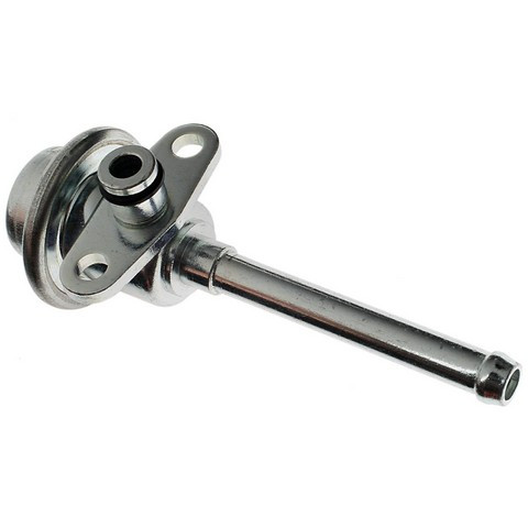 Standard Ignition Fuel Injection Pressure Regulator PR220