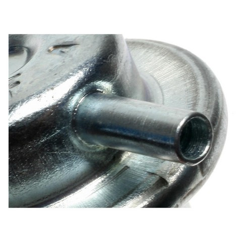Standard Ignition Fuel Injection Pressure Regulator PR220 - view 4