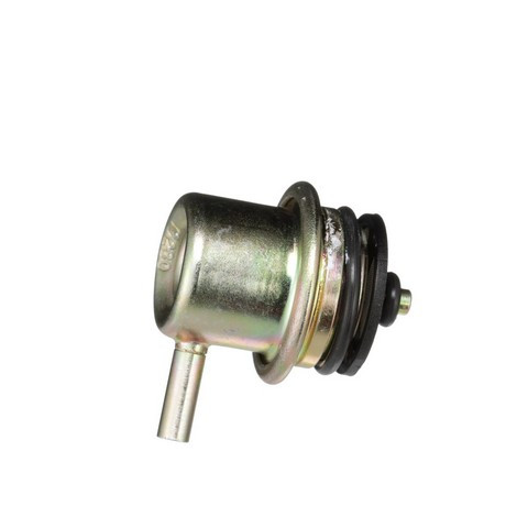 Standard Ignition Fuel Injection Pressure Regulator P/N:PR217