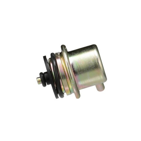 Standard Ignition Fuel Injection Pressure Regulator P/N:PR217