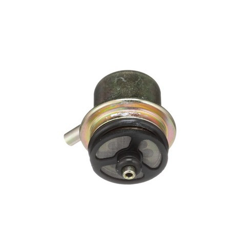 Standard Ignition Fuel Injection Pressure Regulator P/N:PR217
