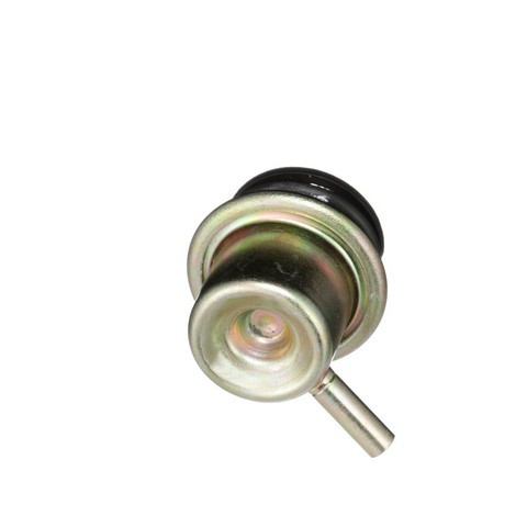 Standard Ignition Fuel Injection Pressure Regulator P/N:PR217