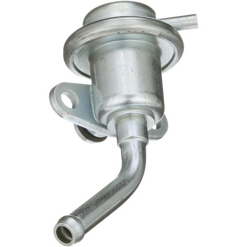 Standard Ignition Fuel Injection Pressure Regulator PR218 - view 2