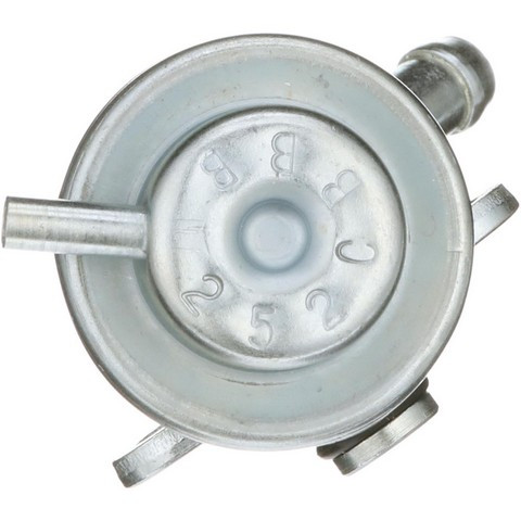 Standard Ignition Fuel Injection Pressure Regulator PR218 - view 3