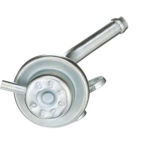 Standard Ignition Fuel Injection Pressure Regulator PR218 - view 4