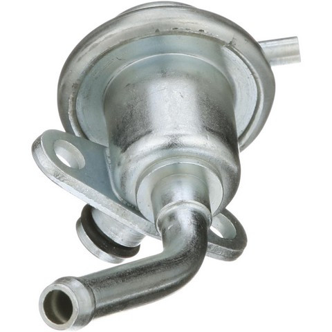 Standard Ignition Fuel Injection Pressure Regulator PR218 - view 5