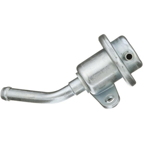 Standard Ignition Fuel Injection Pressure Regulator PR218 - view 6