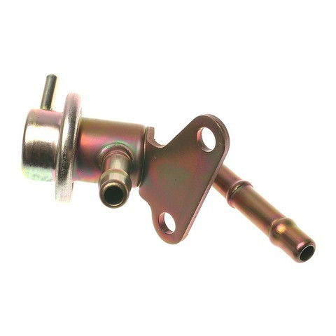 Standard Ignition Fuel Injection Pressure Regulator PR221 - view 2