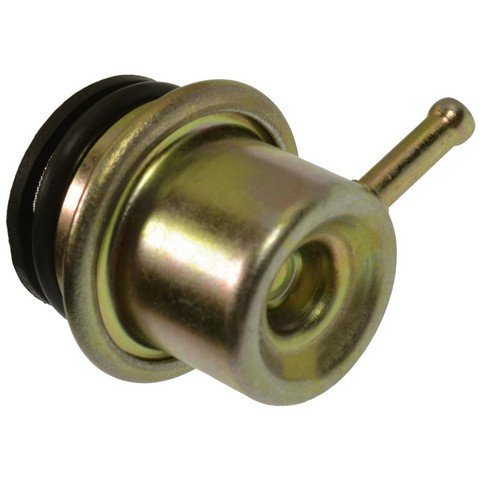 Standard Ignition Fuel Injection Pressure Regulator PR223 - view 2