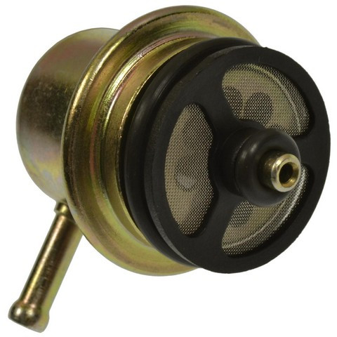 Standard Ignition Fuel Injection Pressure Regulator P/N:PR223
