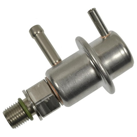 Standard Ignition Fuel Injection Pressure Regulator P/N:PR225