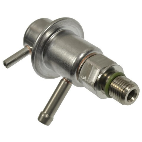 Standard Ignition Fuel Injection Pressure Regulator P/N:PR225