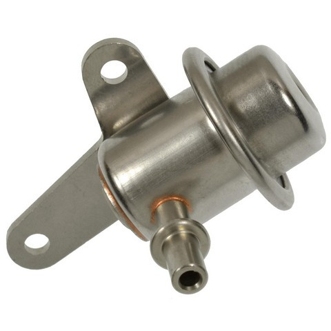 Standard Ignition Fuel Injection Pressure Regulator P/N:PR226