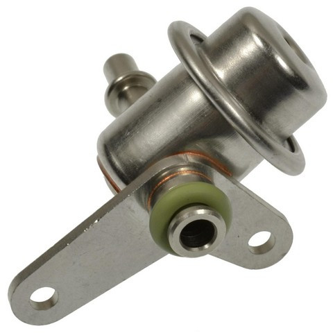 Standard Ignition Fuel Injection Pressure Regulator P/N:PR226