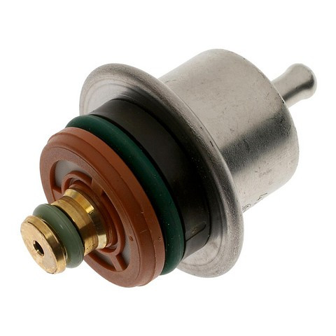 Standard Ignition Fuel Injection Pressure Regulator P/N:PR231