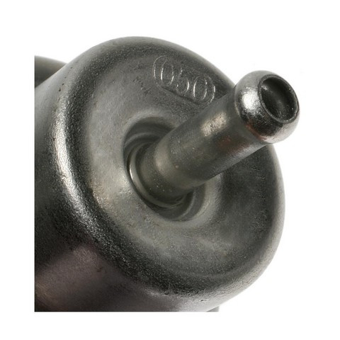 Standard Ignition Fuel Injection Pressure Regulator P/N:PR231
