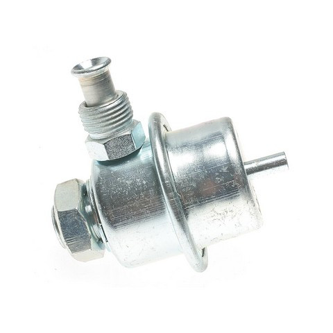 Standard Ignition Fuel Injection Pressure Regulator P/N:PR23