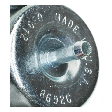 Standard Ignition Fuel Injection Pressure Regulator P/N:PR232
