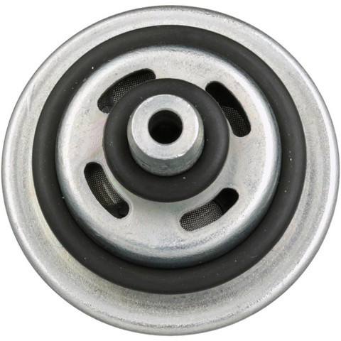 Standard Ignition Fuel Injection Pressure Regulator PR235 - view 2