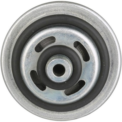 Standard Ignition Fuel Injection Pressure Regulator PR235 - view 4