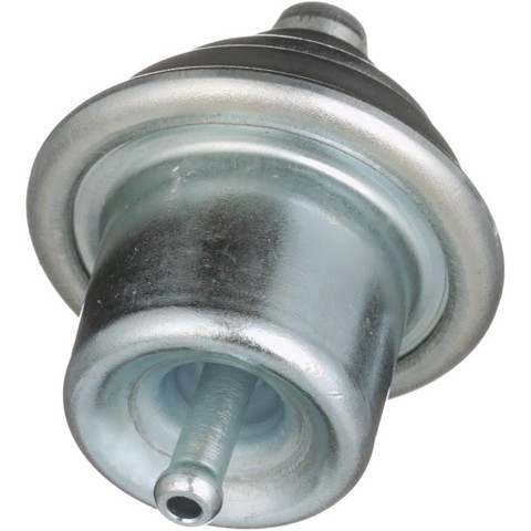 Standard Ignition Fuel Injection Pressure Regulator P/N:PR235