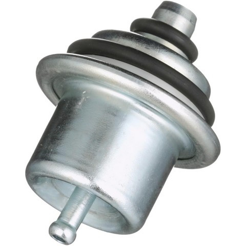 Standard Ignition Fuel Injection Pressure Regulator PR235 - view 6