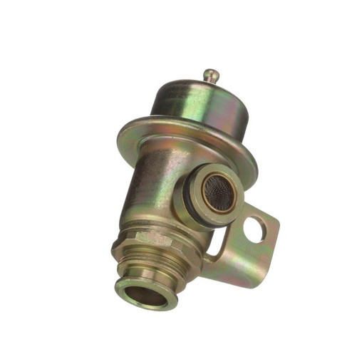 Standard Ignition Fuel Injection Pressure Regulator P/N:PR233