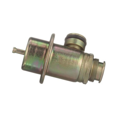 Standard Ignition Fuel Injection Pressure Regulator P/N:PR233
