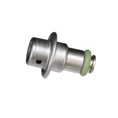 Standard Ignition Fuel Injection Pressure Regulator P/N:PR236