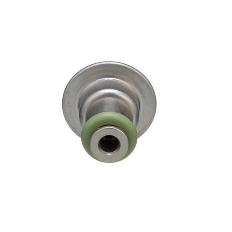Standard Ignition Fuel Injection Pressure Regulator P/N:PR236