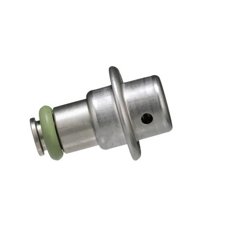 Standard Ignition Fuel Injection Pressure Regulator P/N:PR236